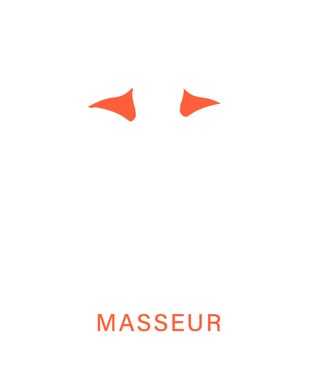 Marton Gintner, Masseur und Personal Trainer
